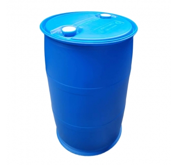双环200L塑料桶